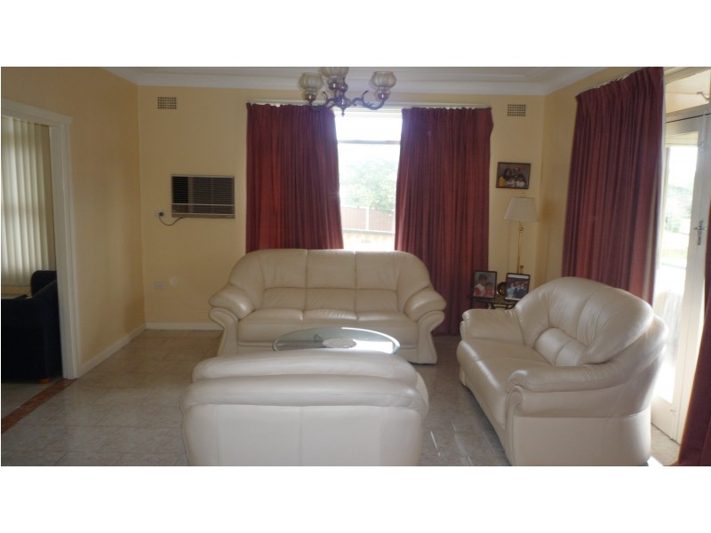 28 seven hills road, Baulkham Hills NSW 2153