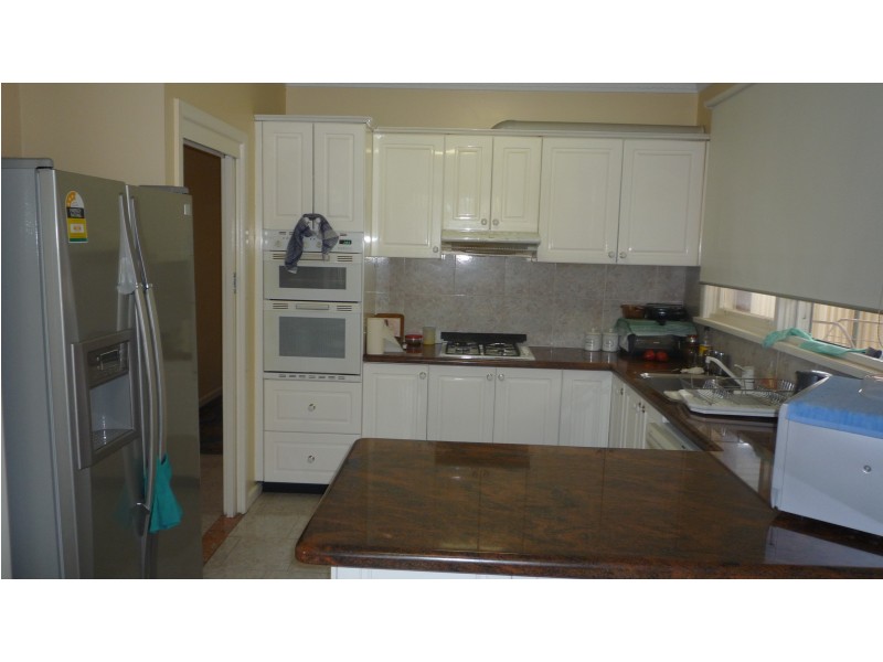 28 seven hills road, Baulkham Hills NSW 2153