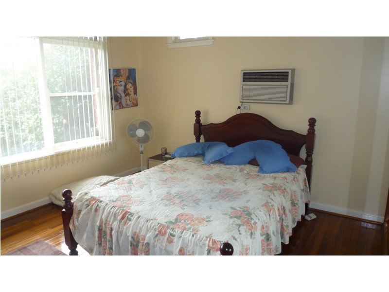 28 seven hills road, Baulkham Hills NSW 2153