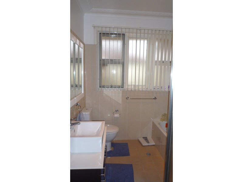 28 seven hills road, Baulkham Hills NSW 2153