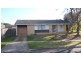 2 Belloc Place, Winston Hills NSW 2153
