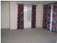 2 Belloc Place, Winston Hills NSW 2153