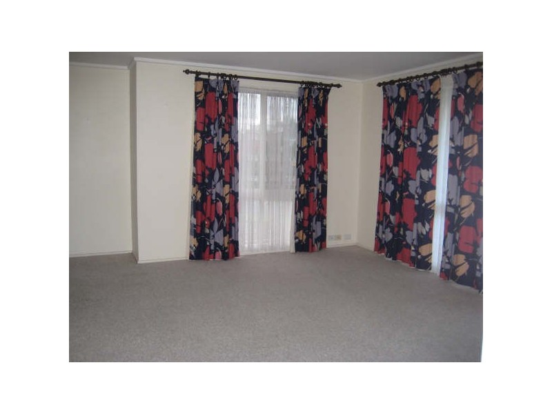 2 Belloc Place, Winston Hills NSW 2153