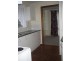 2 Belloc Place, Winston Hills NSW 2153