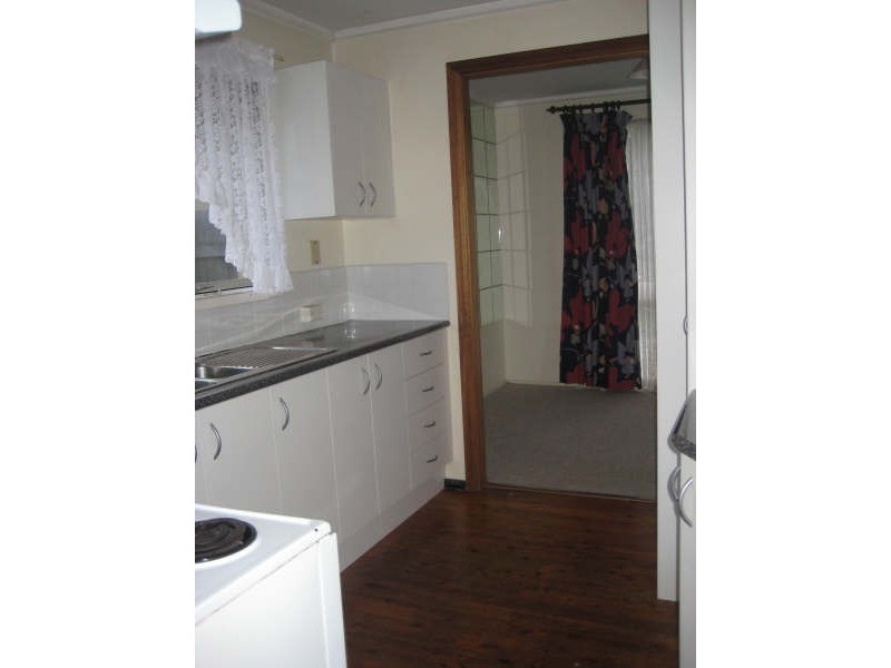 2 Belloc Place, Winston Hills NSW 2153