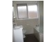 2 Belloc Place, Winston Hills NSW 2153