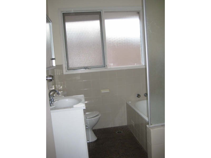 2 Belloc Place, Winston Hills NSW 2153