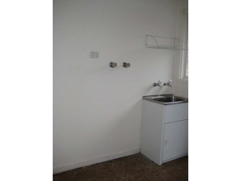 2 Belloc Place, Winston Hills NSW 2153