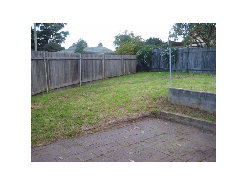 2 Belloc Place, Winston Hills NSW 2153
