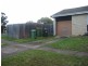 2 Belloc Place, Winston Hills NSW 2153