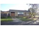 2 Belloc Place, Winston Hills NSW 2153