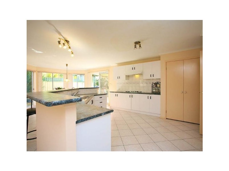 6  Gore Crescent, Bella Vista NSW 2153