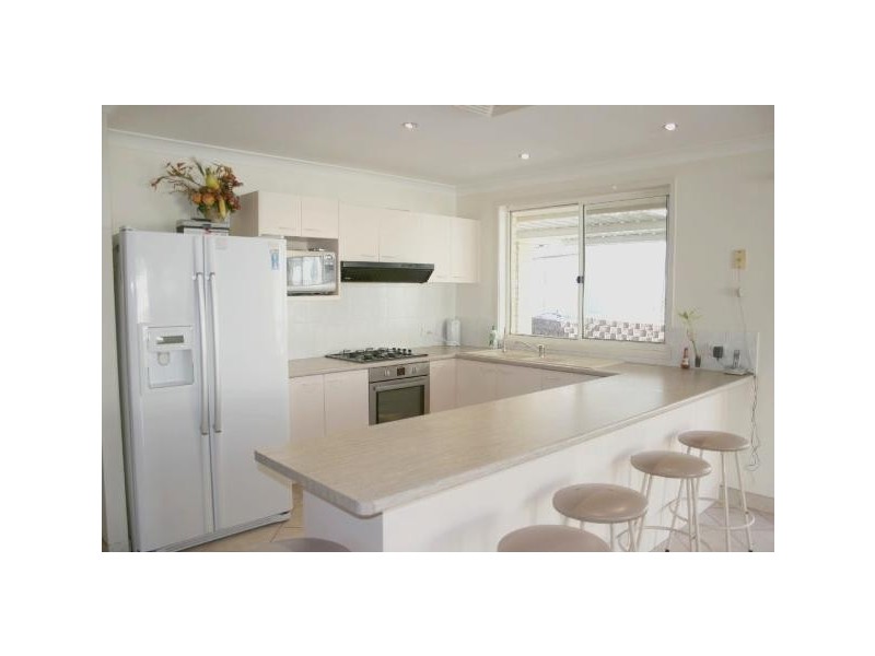 12 Welby Terrace, Acacia Gardens NSW 2763