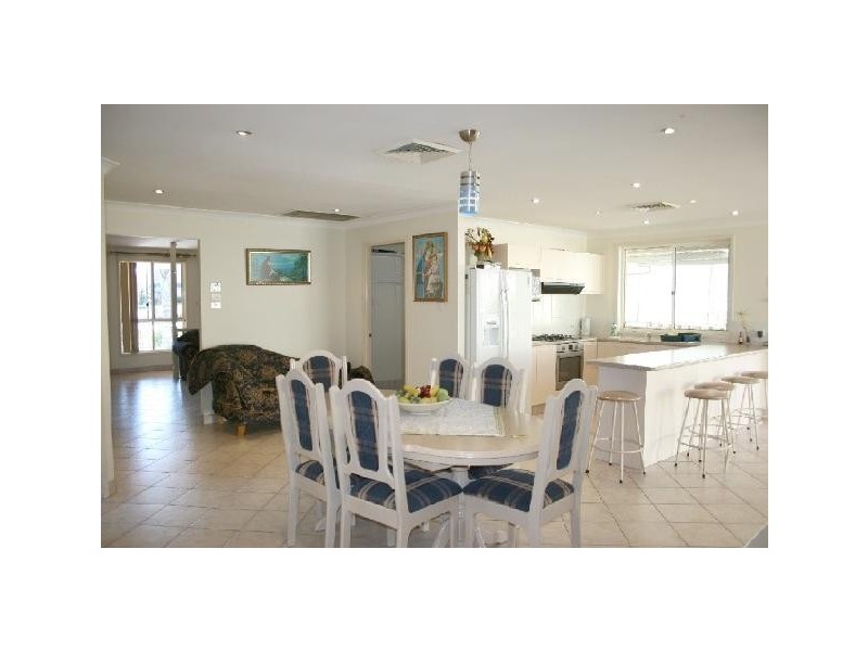 12 Welby Terrace, Acacia Gardens NSW 2763