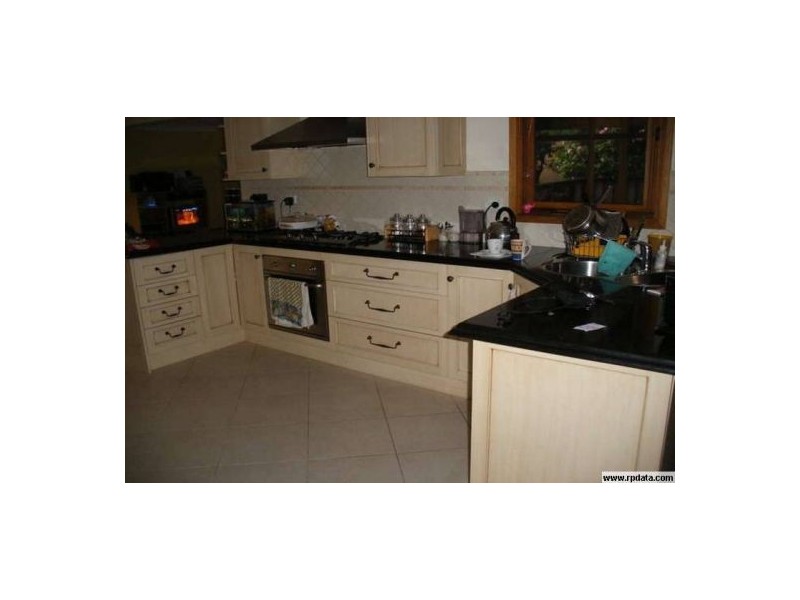 Baulkham Hills NSW 2153