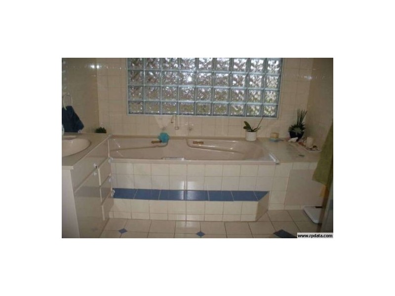 Baulkham Hills NSW 2153