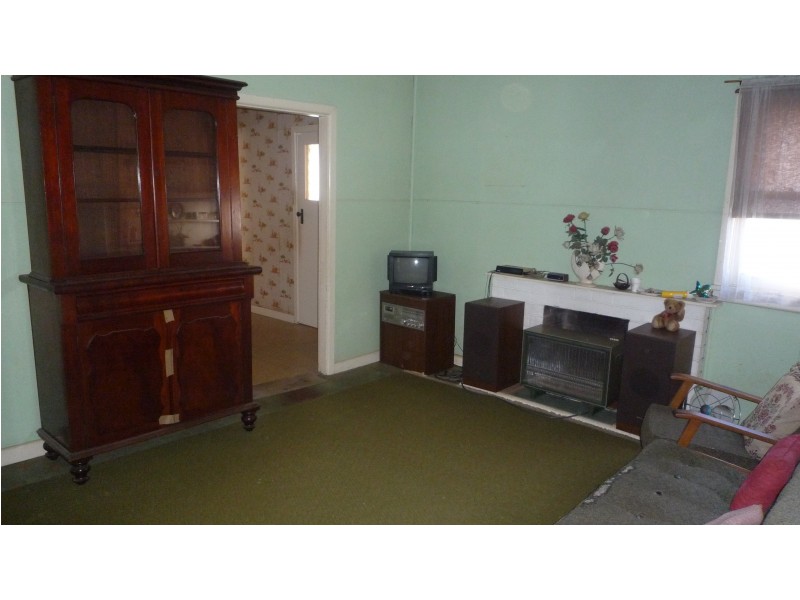 16 Ackling Street, Baulkham Hills NSW 2153