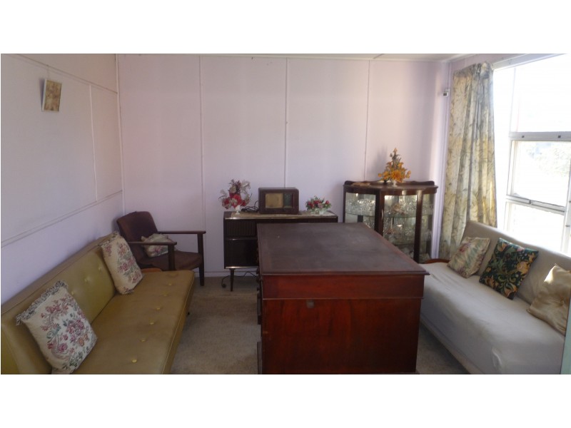 16 Ackling Street, Baulkham Hills NSW 2153