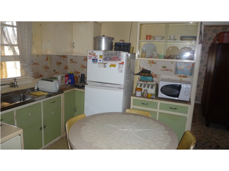 16 Ackling Street, Baulkham Hills NSW 2153