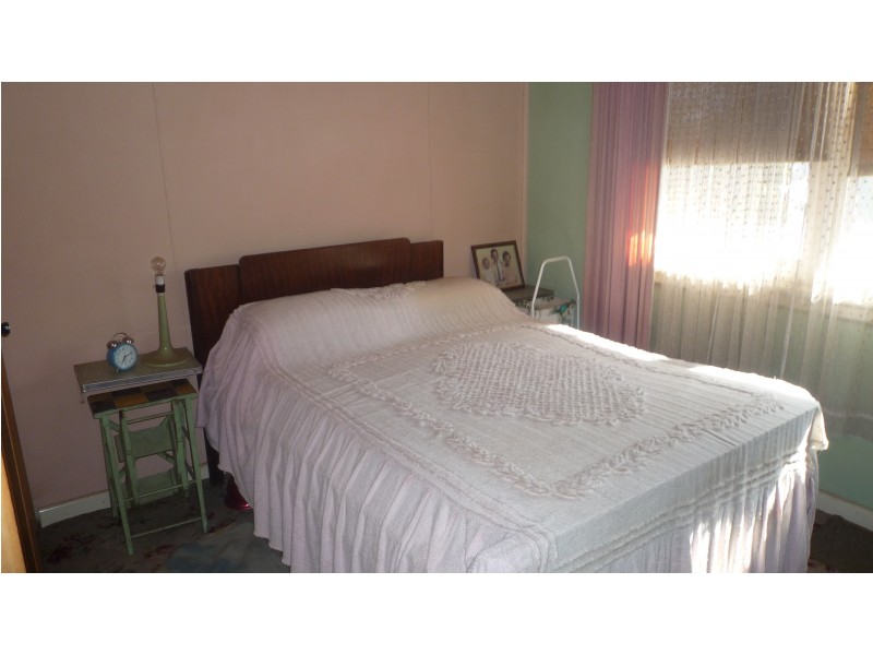 16 Ackling Street, Baulkham Hills NSW 2153