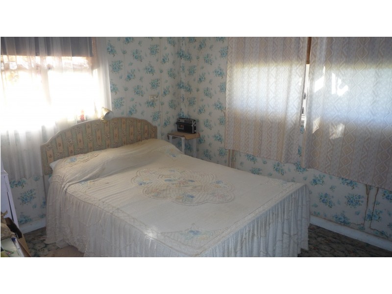 16 Ackling Street, Baulkham Hills NSW 2153