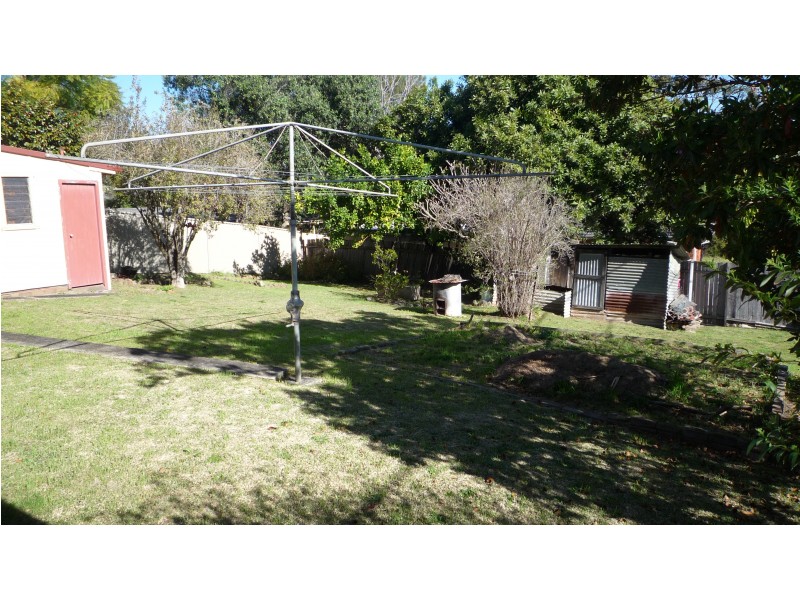 16 Ackling Street, Baulkham Hills NSW 2153