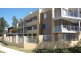 15/2-6 Bruce Street, Blacktown NSW 2148