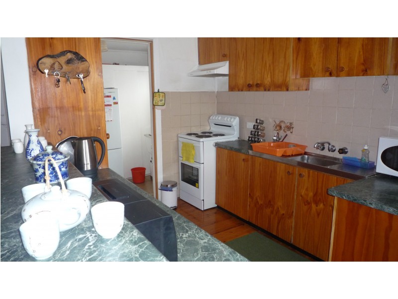 9 Arthur Street, Baulkham Hills NSW 2153