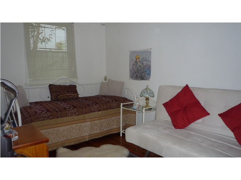 9 Arthur Street, Baulkham Hills NSW 2153