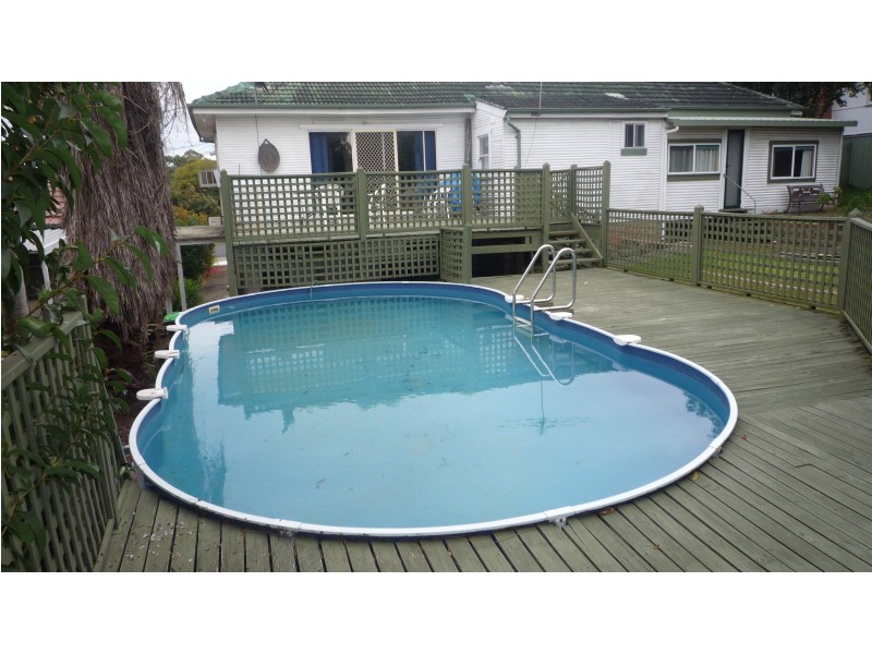 9 Arthur Street, Baulkham Hills NSW 2153