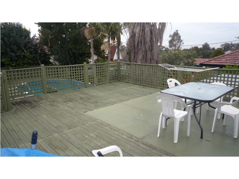 9 Arthur Street, Baulkham Hills NSW 2153