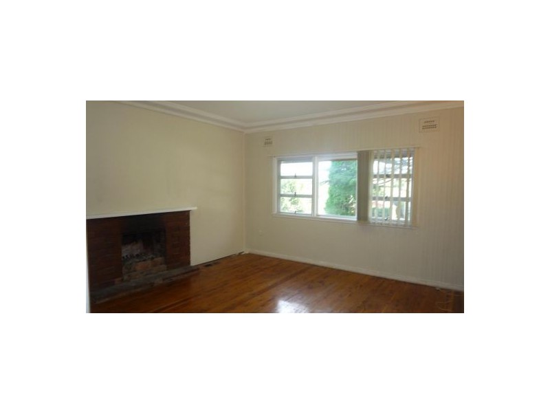 11 Arthur Street, Baulkham Hills NSW 2153