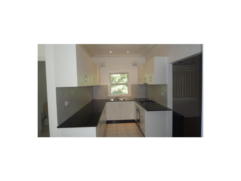 11 Arthur Street, Baulkham Hills NSW 2153