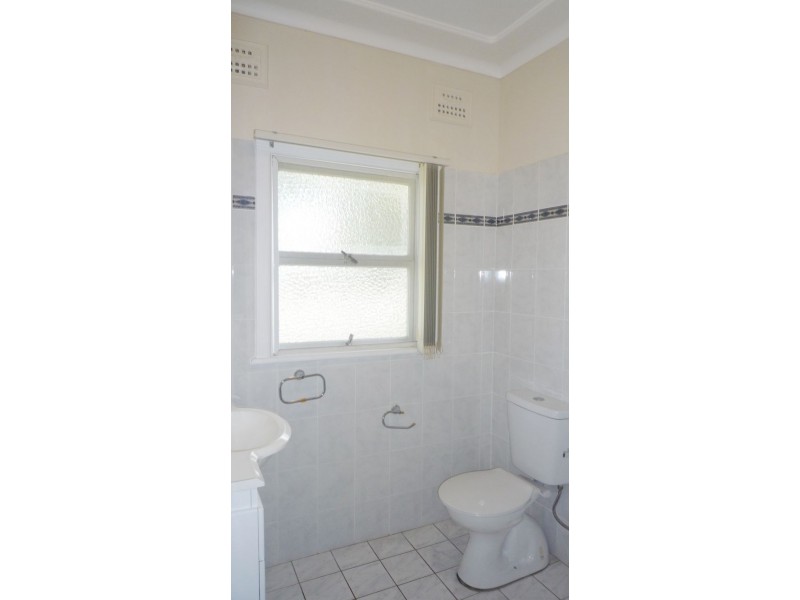 11 Arthur Street, Baulkham Hills NSW 2153