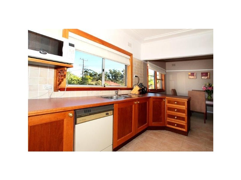 118 Model Farms Road, Winston Hills NSW 2153