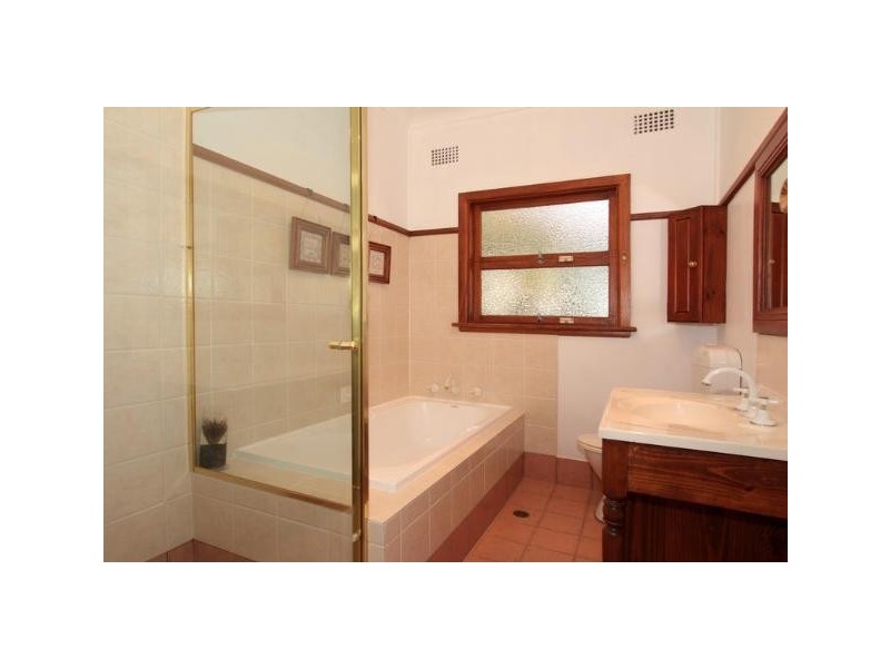 118 Model Farms Road, Winston Hills NSW 2153