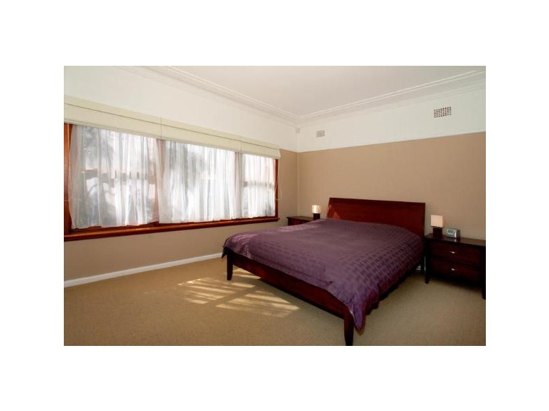 118 Model Farms Road, Winston Hills NSW 2153