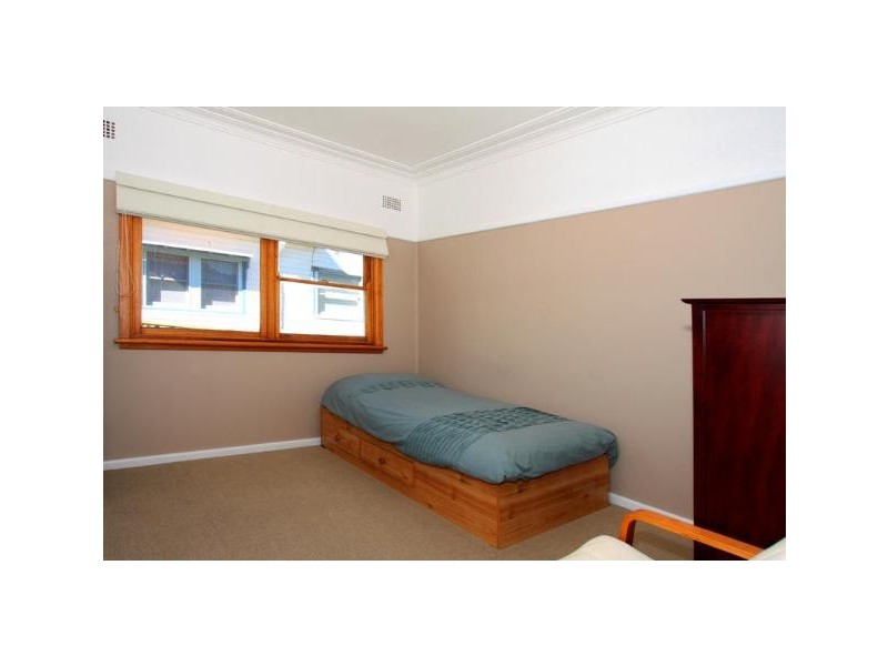 118 Model Farms Road, Winston Hills NSW 2153