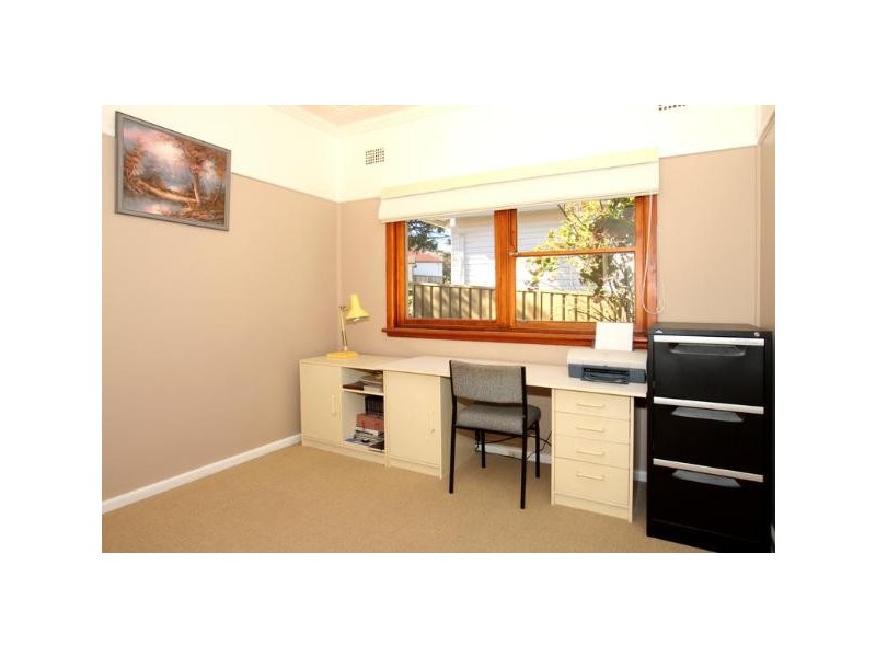 118 Model Farms Road, Winston Hills NSW 2153