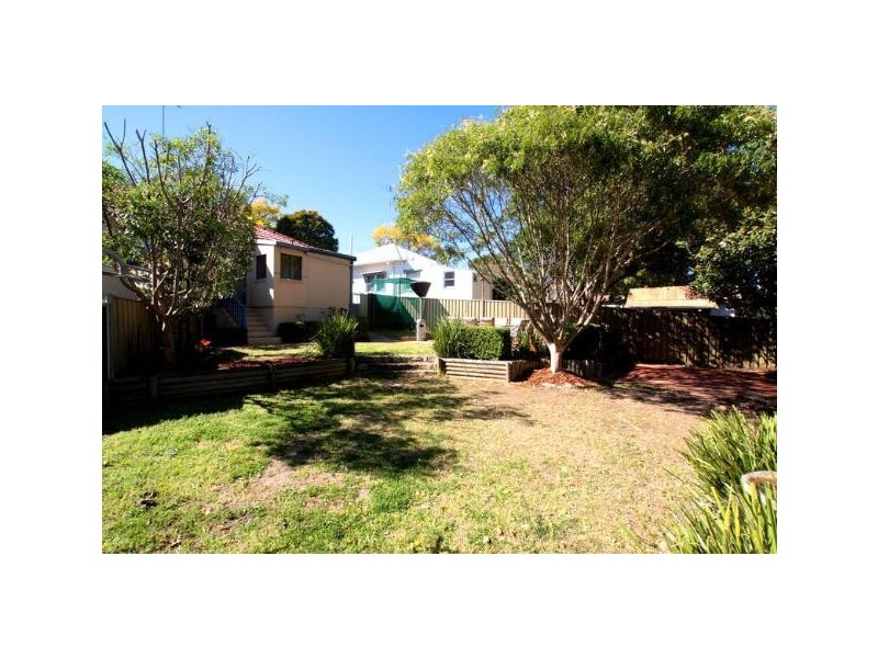 118 Model Farms Road, Winston Hills NSW 2153