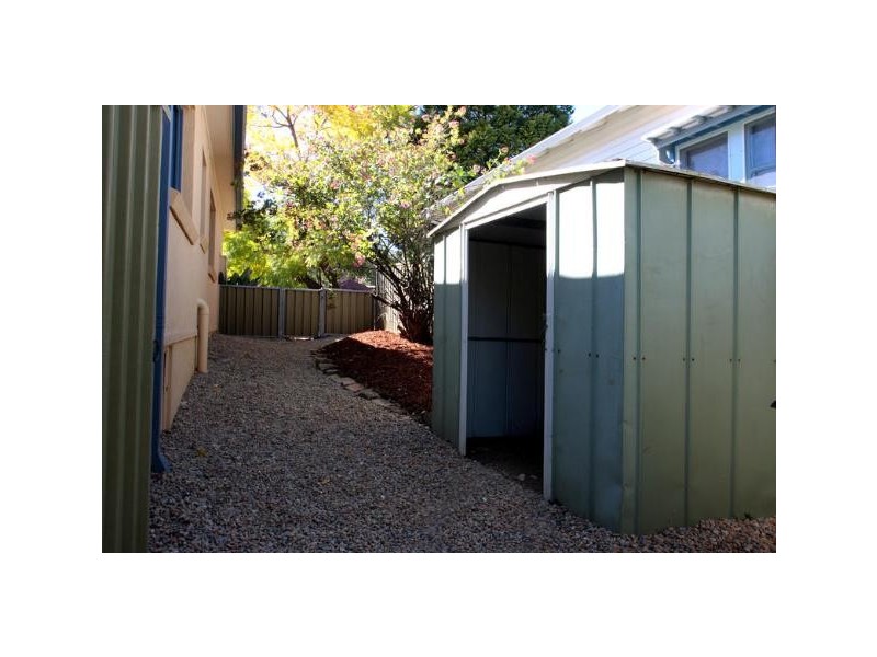 118 Model Farms Road, Winston Hills NSW 2153