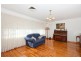 6 Wiseman Road, Castle Hill NSW 2154