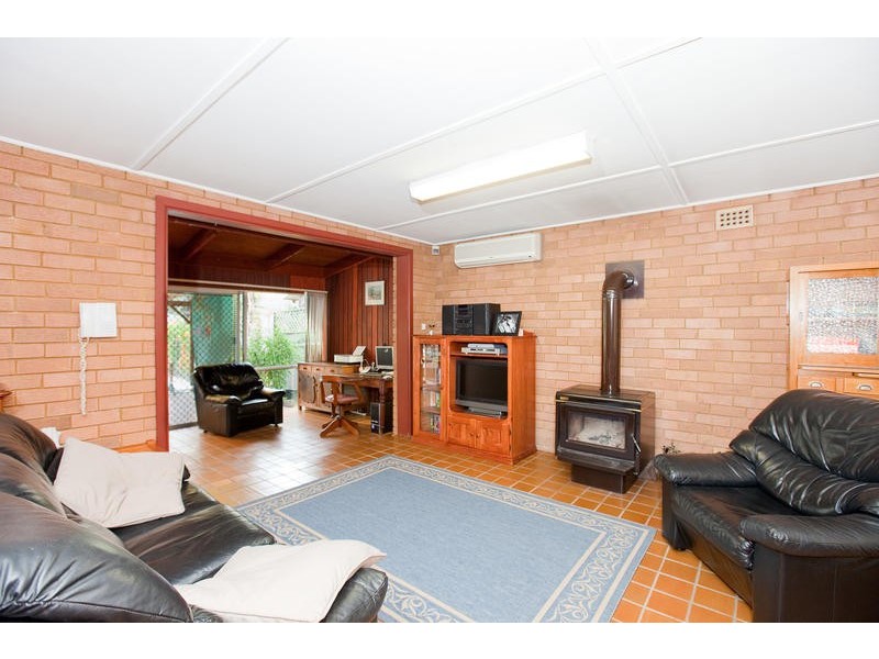 6 Wiseman Road, Castle Hill NSW 2154