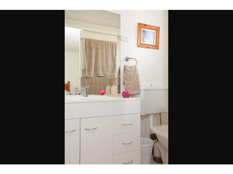 6 Wiseman Road, Castle Hill NSW 2154