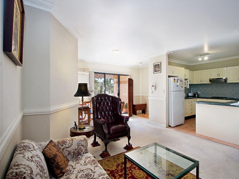 12 2-8 Hill Street, Baulkham Hills NSW 2153