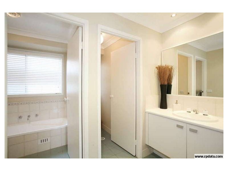 4  Gerlee Place, Quakers Hill NSW 2763