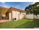 4  Gerlee Place, Quakers Hill NSW 2763