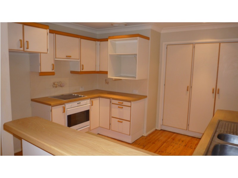 58 Almeria Ave, Baulkham Hills NSW 2153