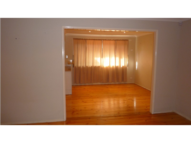 58 Almeria Ave, Baulkham Hills NSW 2153