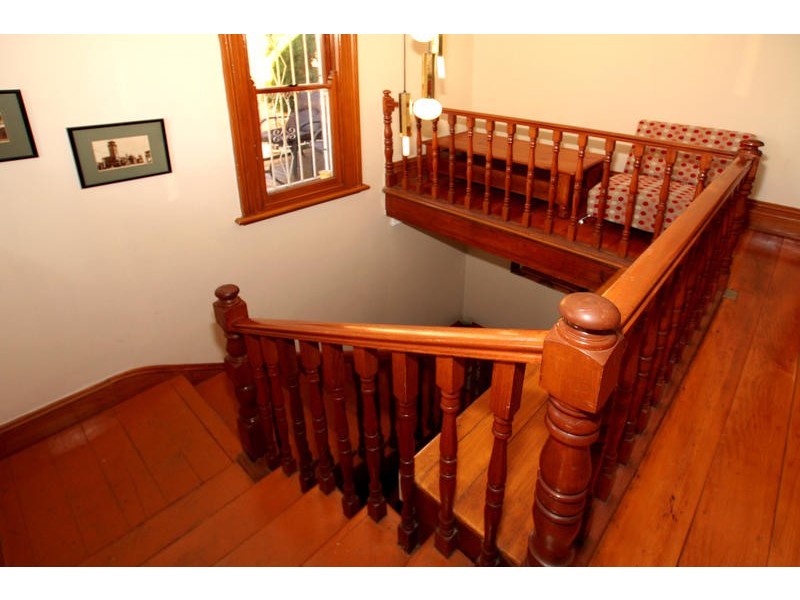 1/25 O’Connell Street, North Parramatta NSW 2151